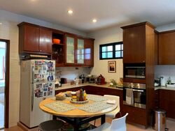 Hua Guan Avenue (D21), Detached #576775491